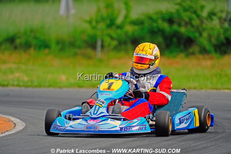 _DSC5359 copie.jpg